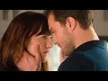 Download Lagu Iconic Moments from the Fifty Shades Collection | Feels