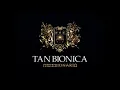 4 - Loca - Tan Bionica - Obsesionario