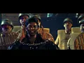 Vaada Veda Promo Song | Narivetta | Ft. Jakes Bejoy & Vedan | Tovino Thomas