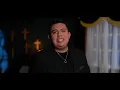 Mi madre es una BRUJA | Relatos de BRUJERÍA en familia