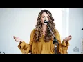 It Is Well (LIVE) Full Set | Prayer Room Legacy Nashville