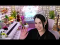 Jelly Roll Thorns Reaction 🥀 These Lyrics Hit Like Scars That Never Fade
