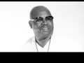 WILLIE CLAYTON-a woman need to be loved