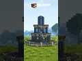 Download Lagu Minecraft Fountain ⛲️ #shorts