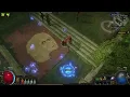 PoE - Max Projectile Speed Spark