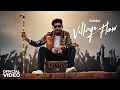 Download Lagu Sabba : Village Flow (Official Video) | Latest Punjabi Songs 2025 | New Punjabi Songs 2025