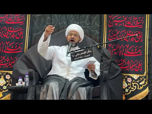 ⁣لحظات مميزة عند 34:24 - 39:24 من ستبدأ قناة 