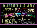 Download Lagu LIVE MIX - DJ DUGEM SAMPAI LUPA JALAN PULANG - JUNGLE DUTCH X BREAKBEAT