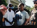 R I P Martell