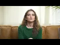 First Media Case Study Openpath Access Control System Review