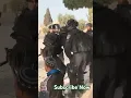Download Lagu Tilavat-e-Quran In Masjid Aqsa