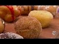 FYI Philly Donut roundup