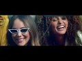 TINI - Suéltate el Pelo (Video Oficial)