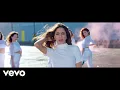 Download Lagu TINI - Suéltate El Pelo