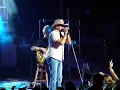 Jason Aldean Heaven