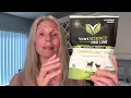 Calming Supplement Natural for Cats Dogs - VetriSCIENCE Pro Line Composure Pro