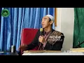Download Lagu (2025) Tafsir Surat Al-Insyiqaq, 1-25 + Al-Buruj, 1-22 \u0026 Ihya Juz 4, Hal.269 (3 tiluhur)