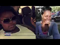 Women sentenced in the 2017 murder of a Detroit O Reilly Auto Parts manager