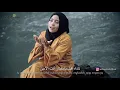Lagu Wafiq Azizah - Robbi Kholaq Thoha I Official Music Video