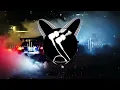 The Weeknd - The Hills (HXV Blurred Remix) (Bass Boosted)