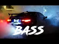 Download Lagu The Weeknd - The Hills (HXV Blurred Remix) (Bass Boosted)
