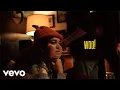 Remi Wolf - Woo Live at Electric Lady Visualizer