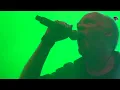 Helrunar - Live @ Prophecy Fest 2016 [Full Set]