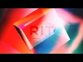 Download Lagu Vinheta RIT TV (2024) | #63