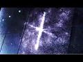 Download Lagu Scientists Have Just Detected An Unknown Heartbeat Signal Coming From A Distant Galaxy