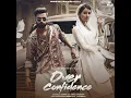 Over Confidence - Billa Sonipat Ala, Komal Chaudhary & Deepty