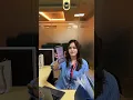 Sudah Lapor SPT Pajak Tahunanmu Belum?