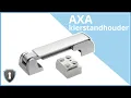 Download Lagu AXA Kierstandhouder | Veiligheids-Sloten.nl