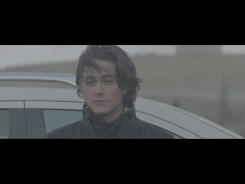 "İçəri Şəhər"/ "Inner City" by ILgar Safat (Trailer#1)
