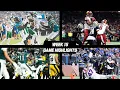 Every Week 15 Game Highlight