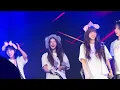 Lagu 【PURPLEKISS】 ‘Oh My Gosh’2025 TOUR:A Violet to Remember 2025.09.13 2部  SUPERNOVA KAWASAKI【퍼플키스】