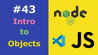 JavaScript for Beginners Introduction to Objects in JavaScript
