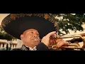 Sech - Feliz de Mentira (Visual)