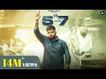 Download Lagu PANJ SATT - Official Video | Gulab Sidhu | Sukh Lotey | Gungun Bakshi | Humble Music | Punjabi Song
