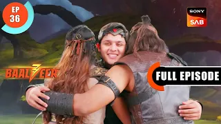 Dosti Ho Toh Aisi Baalveer S3 Ep 36 Full Episode 22 June 2023