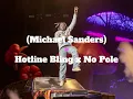 Download Lagu Michael Sanders - Hotline Bling x No Pole Mashup ft.Drake \u0026 Don Toliver