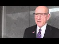LSUA Recognized by U S News and World Report
