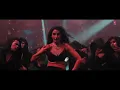 Dilbar Ki Aankhon Ka 8K Full Song | Thamma | Nora,Ayushmann,Rashmika | Sachin-Jigar,Rashmeet,Amitabh