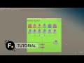 Learn how to bookmark nodes in Nuke