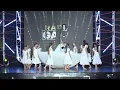 Download Lagu Mather Dance Company - Somewhere Only We Know
