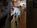 Dine Out Southwest Florida Bar Tulia Mercato