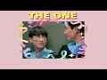 Download Lagu [VIETSUB] ผู้เดียว (THE ONE) - TILLY BIRDS [Theory of Love | Special Episode \