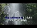 Download Lagu Engkaulah Perlindungan Ku   Talita Doodoh