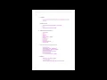 nur 2063 nur2063 essentials of pathophysiology exam 2 rated a complete guide latest 2022 2023 rasmus