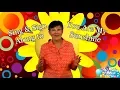 Download Lagu Sing \u0026 Sign \