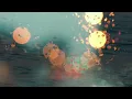 Dusk Gidge (unofficial music video)